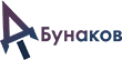 h_logo 