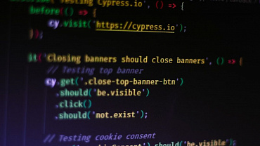 Битрикс снова сломался после обновления? Как перестать платить за починку сайта каждый месяц