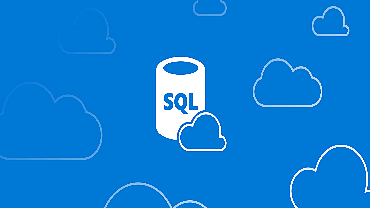 Ошибка! Переменная sql_mode в MySQL