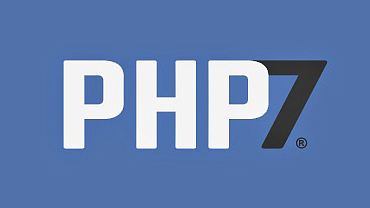 Переход битрикс на php7