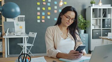 Сайт работает, а продажи не растут? Покажу, как услышать клиентов и увеличить конверсию