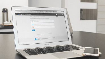 Почему email-рассылка вашего магазина попадает в спам: 5 технических причин и решения