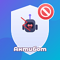 BNK: Антибот и честная статистика