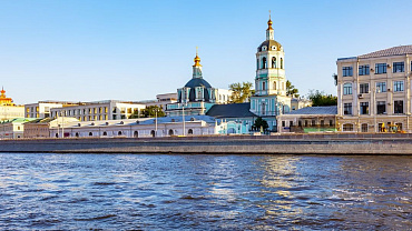 Теряете клиентов из регионов? Как настроить доставку по всей России и перестать отказывать покупателям