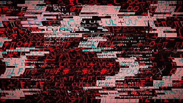 Битрикс снова сломался после обновления? Как избежать вечного ремонта сайта