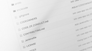 Почему email-рассылки не доходят до подписчиков: 5 технических причин и способы исправить