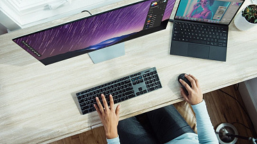 Почему email-рассылка не доходит до подписчиков: 5 критических ошибок и их решение