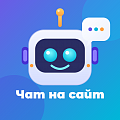 BNK Чат на сайт