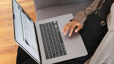 Почему клиенты не получают ответы с вашего сайта и уходят к конкурентам