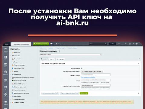 BNK Олег, помоги — скриншот