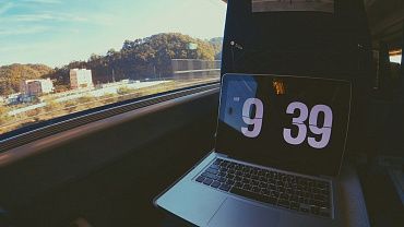 Сайт грузится 5 секунд — вы теряете 35% клиентов. Как ускорить интернет-магазин