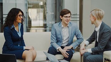 Как выбрать доработки сайта, которые реально принесут прибыль: 5 шагов вместо хаоса