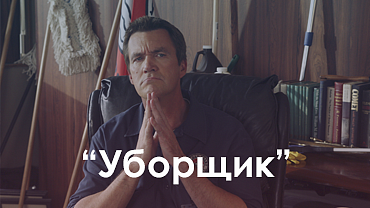 Автоматическая отчистка устаревшего кеша на cron bitrix clean_expire_cache();