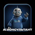 BNK Олег, помоги