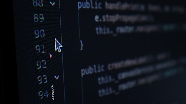 Почему Google не индексирует товары? Разбираем проблему одинаковых Title