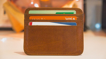 Почему платёжная система отказывает в оплате: потеря 20% заказов и что с этим делать
