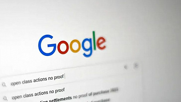 Почему клиенты не находят товары в вашем интернет-магазине и как это исправить за 5 шагов