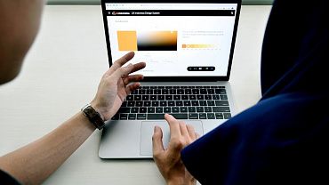 Сайт за 500 тысяч? Почему веб-студии завышают цены и как сэкономить без потери качества