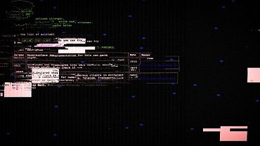 Сайт упал в пик распродажи: как владельцу интернет-магазина избежать потери миллионов