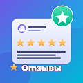 BNK Отзывы